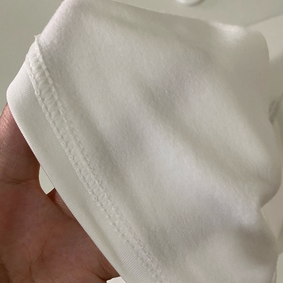 SOLD - Picture 4 of 4